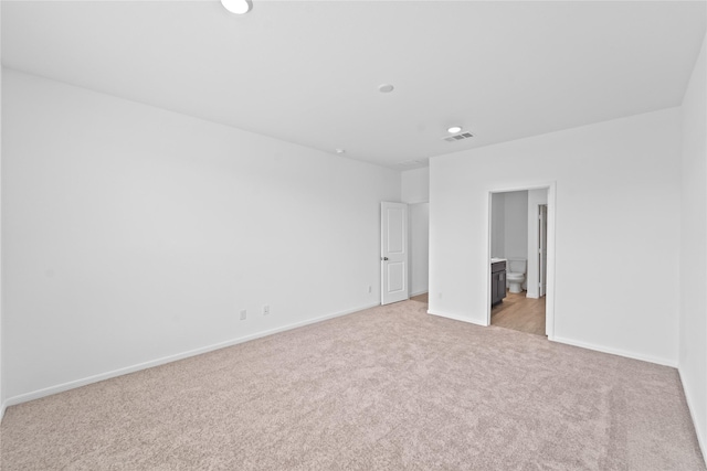 3111 Freiberger Ln, Alvin, TX 77511 - photo 16