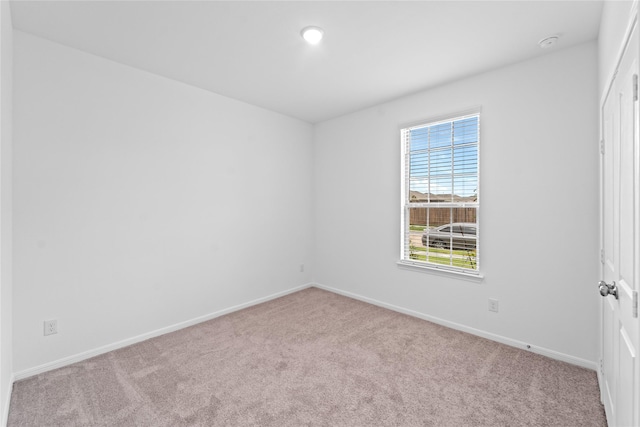 3111 Freiberger Ln, Alvin, TX 77511 - photo 20