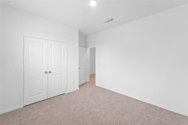 3111 Freiberger Ln, Alvin, TX 77511 - photo 21