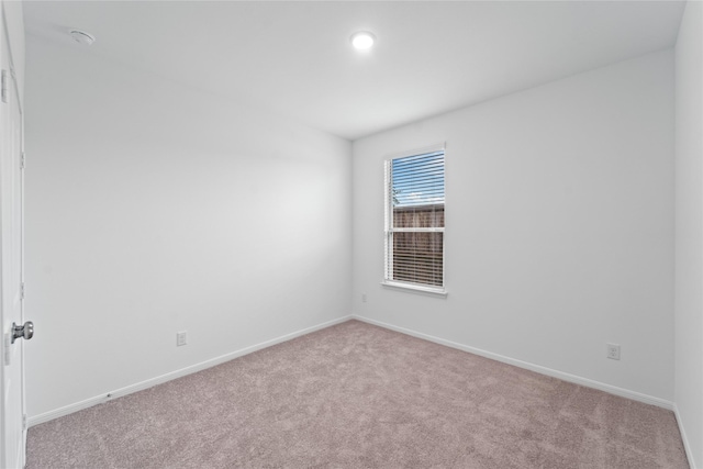 3111 Freiberger Ln, Alvin, TX 77511 - photo 22