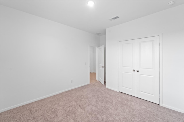 3111 Freiberger Ln, Alvin, TX 77511 - photo 23