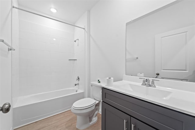 3111 Freiberger Ln, Alvin, TX 77511 - photo 24