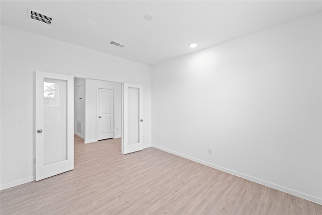 3111 Freiberger Ln, Alvin, TX 77511 - photo 25