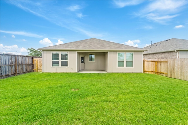3111 Freiberger Ln, Alvin, TX 77511 - photo 28