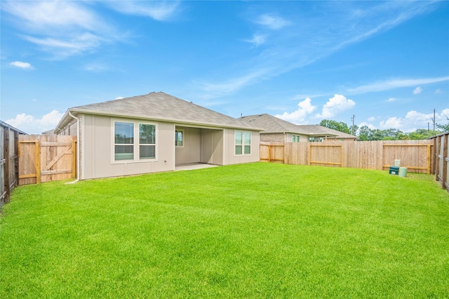 3111 Freiberger Ln, Alvin, TX 77511 - photo 29
