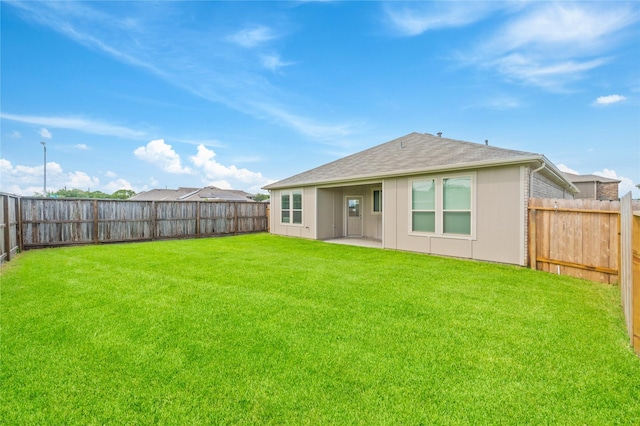 3111 Freiberger Ln, Alvin, TX 77511 - photo 30