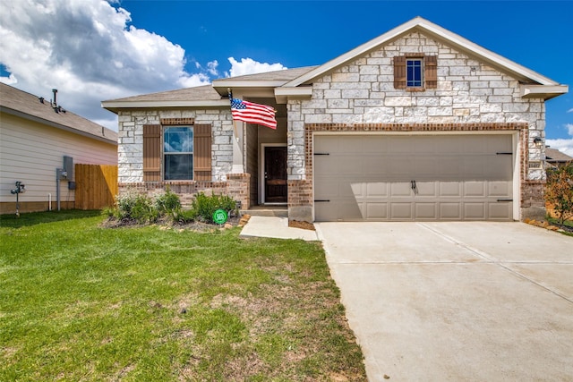 11417 Natalia Ln, Willis, TX 77318 - photo 2