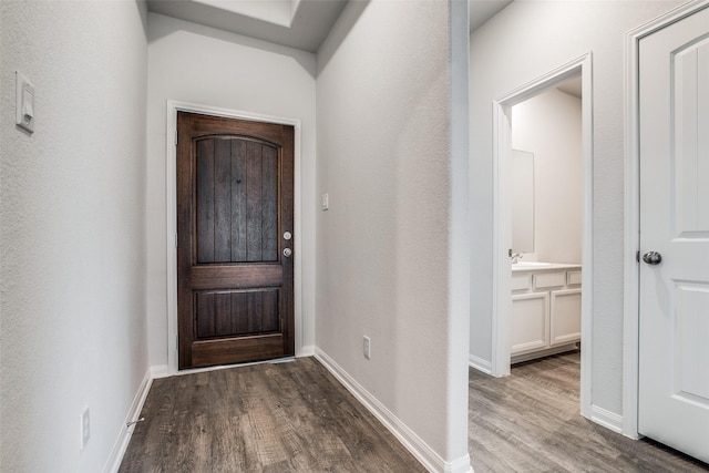11417 Natalia Ln, Willis, TX 77318 - photo 3