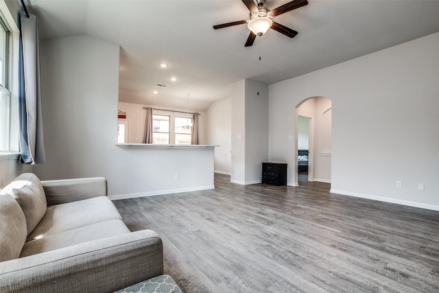 11417 Natalia Ln, Willis, TX 77318 - photo 7
