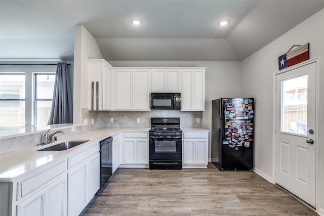 11417 Natalia Ln, Willis, TX 77318 - photo 11
