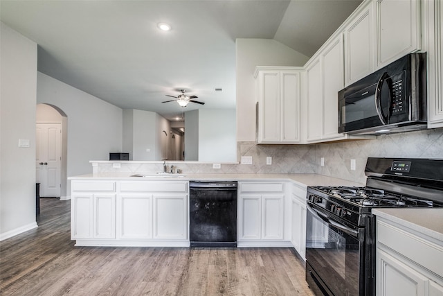 11417 Natalia Ln, Willis, TX 77318 - photo 13