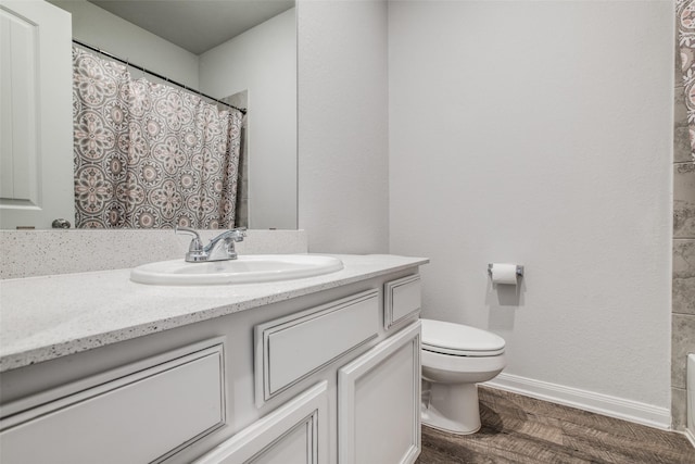 11417 Natalia Ln, Willis, TX 77318 - photo 19