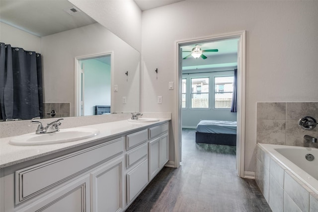 11417 Natalia Ln, Willis, TX 77318 - photo 23