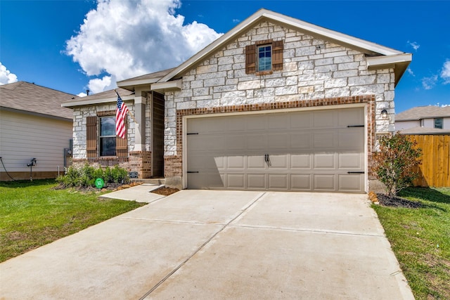11417 Natalia Ln, Willis, TX 77318 - photo 1