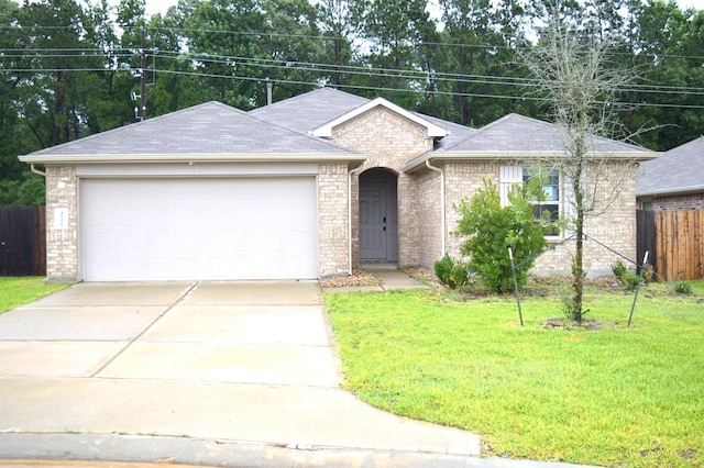 40320 Hilltop Prairie Dr, Magnolia, TX 77354 - photo 1
