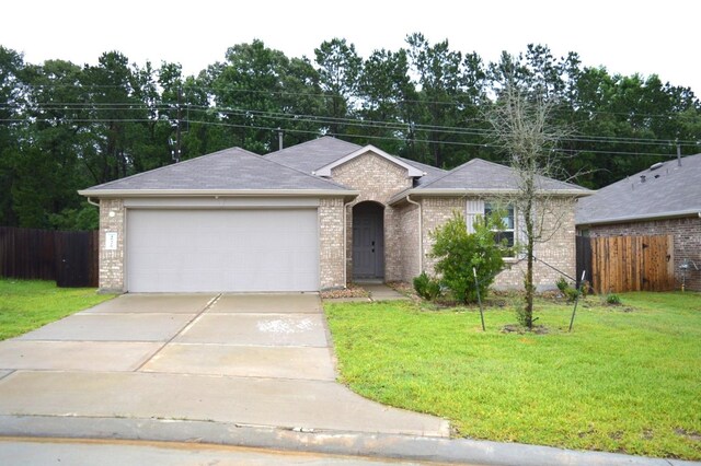 40320 Hilltop Prairie Dr, Magnolia, TX 77354 - photo 2