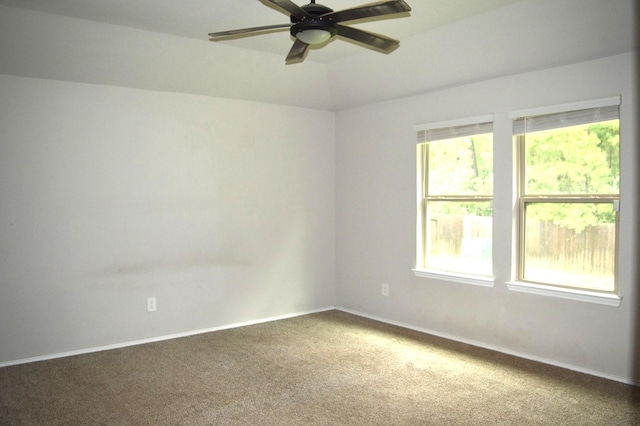 40320 Hilltop Prairie Dr, Magnolia, TX 77354 - photo 10