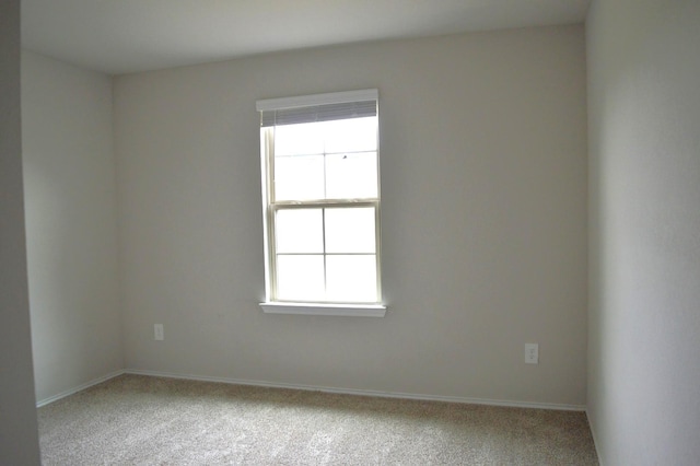 40320 Hilltop Prairie Dr, Magnolia, TX 77354 - photo 15