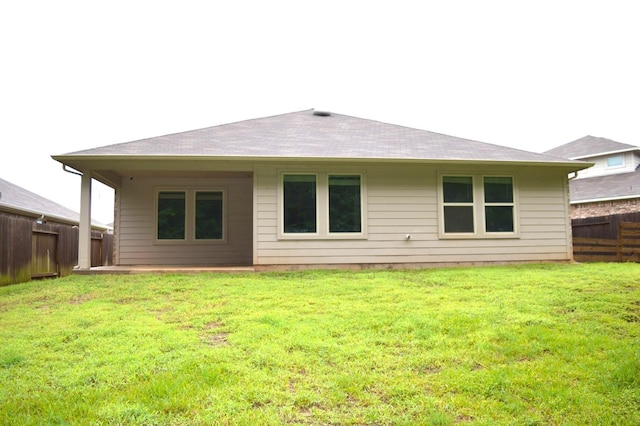 40320 Hilltop Prairie Dr, Magnolia, TX 77354 - photo 19