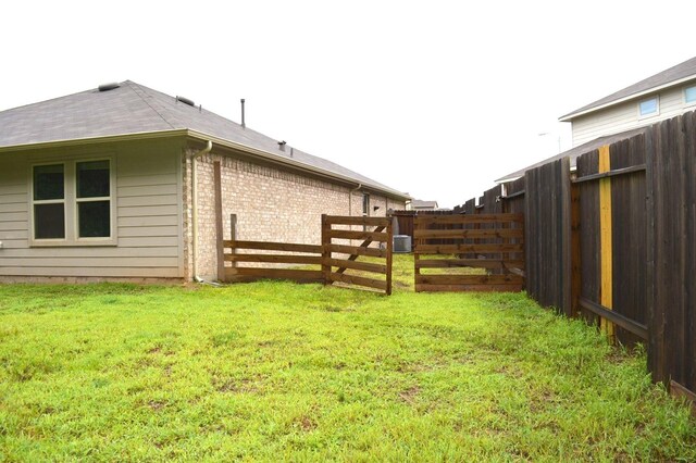 40320 Hilltop Prairie Dr, Magnolia, TX 77354 - photo 20