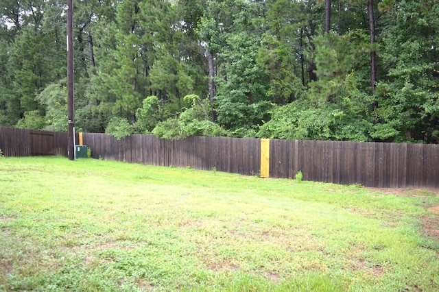 40320 Hilltop Prairie Dr, Magnolia, TX 77354 - photo 21