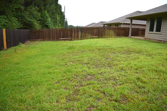 40320 Hilltop Prairie Dr, Magnolia, TX 77354 - photo 22