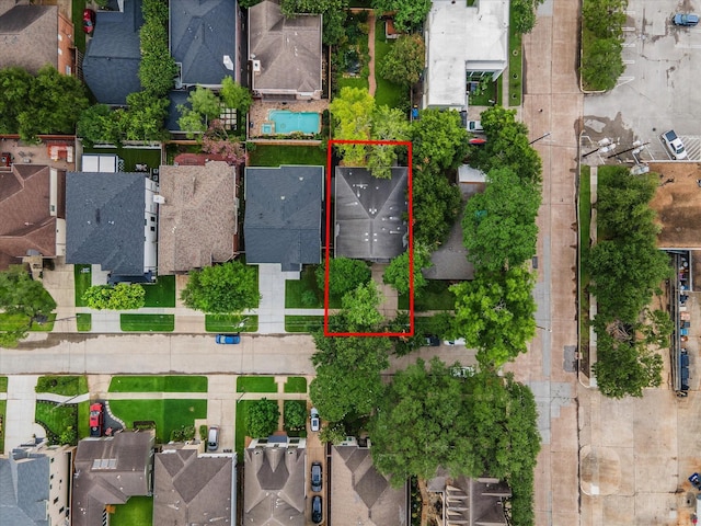 4106 Lehigh Ave, Houston, TX 77005 - photo 33