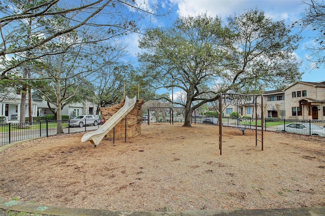 4106 Lehigh Ave, Houston, TX 77005 - photo 41
