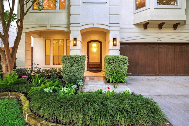 4106 Lehigh Ave, Houston, TX 77005 - photo 2