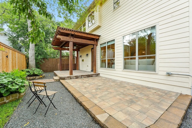 4106 Lehigh Ave, Houston, TX 77005 - photo 29
