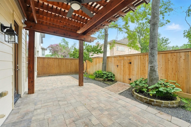 4106 Lehigh Ave, Houston, TX 77005 - photo 30