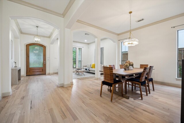 4106 Lehigh Ave, Houston, TX 77005 - photo 8