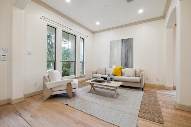 4106 Lehigh Ave, Houston, TX 77005 - photo 9