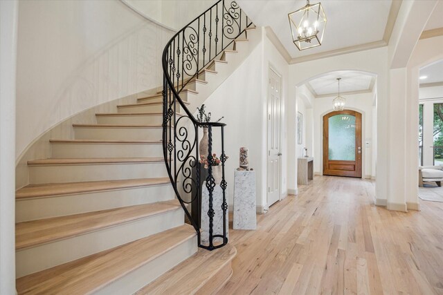 4106 Lehigh Ave, Houston, TX 77005 - photo 10