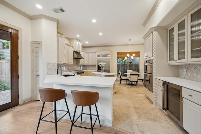 4106 Lehigh Ave, Houston, TX 77005 - photo 12