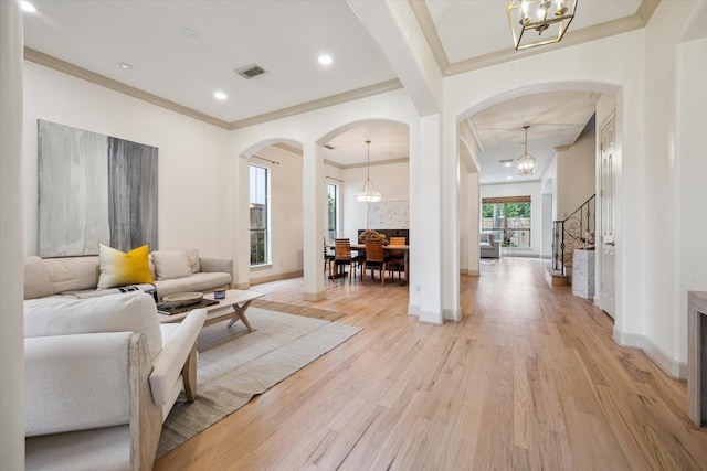 4106 Lehigh Ave, Houston, TX 77005 - photo 3