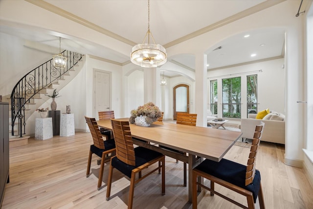 4106 Lehigh Ave, Houston, TX 77005 - photo 4