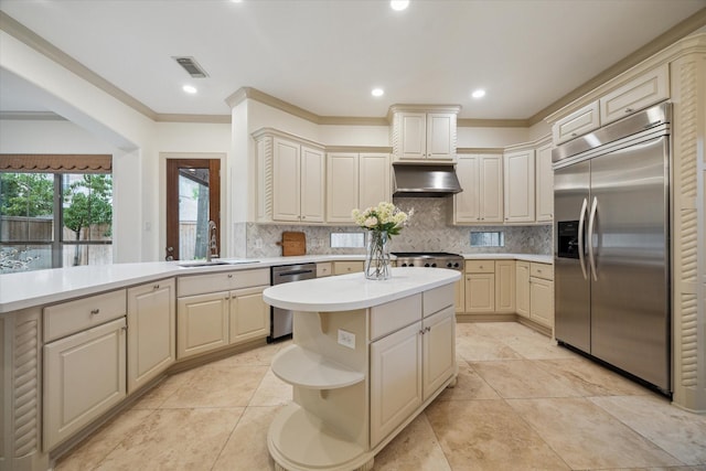 4106 Lehigh Ave, Houston, TX 77005 - photo 5