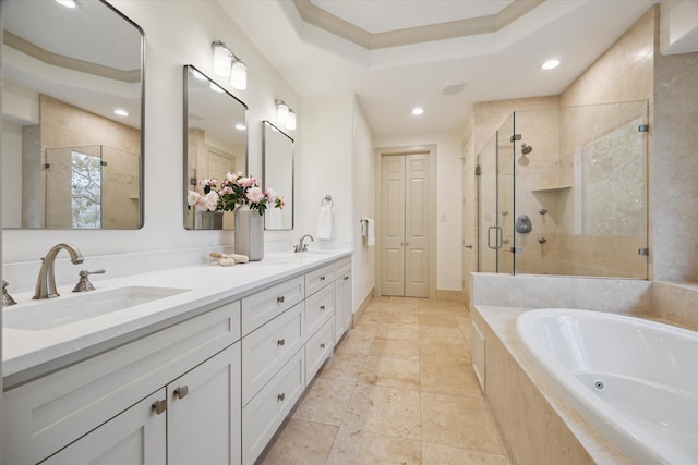 4106 Lehigh Ave, Houston, TX 77005 - photo 7