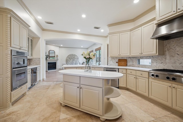 4106 Lehigh Ave, Houston, TX 77005 - photo 14