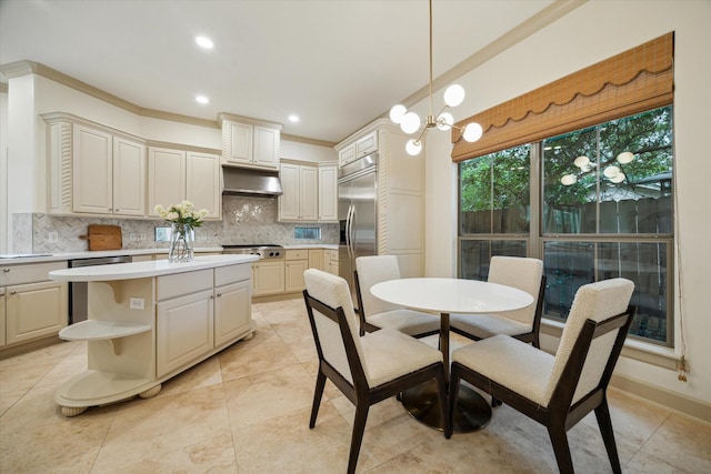 4106 Lehigh Ave, Houston, TX 77005 - photo 15