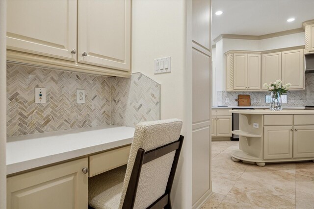 4106 Lehigh Ave, Houston, TX 77005 - photo 16