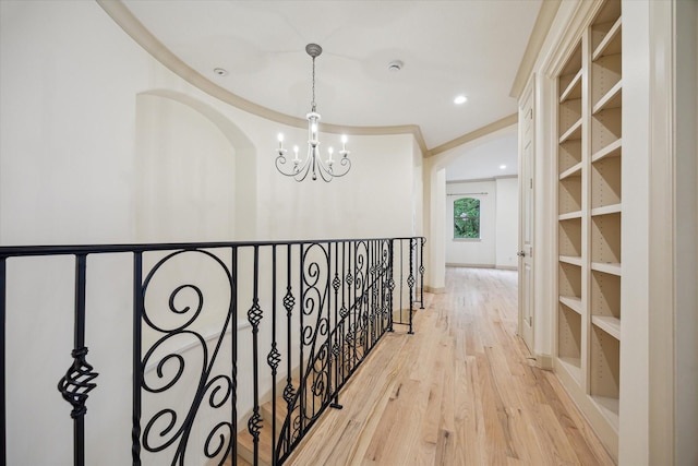 4106 Lehigh Ave, Houston, TX 77005 - photo 17