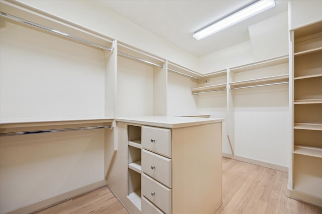 4106 Lehigh Ave, Houston, TX 77005 - photo 20