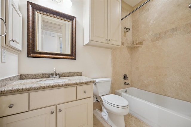 4106 Lehigh Ave, Houston, TX 77005 - photo 21
