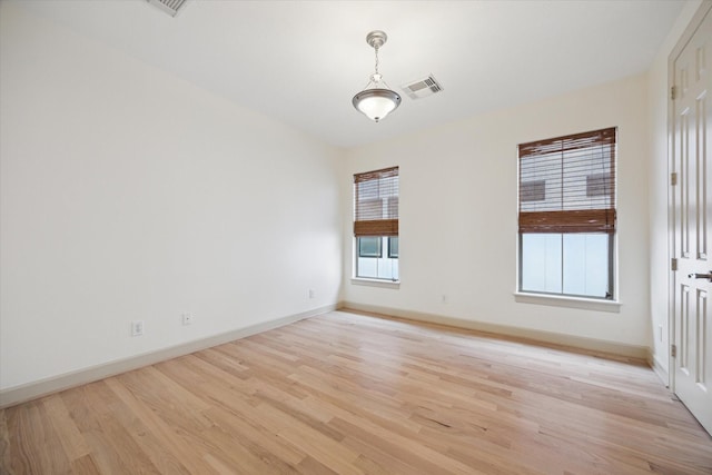 4106 Lehigh Ave, Houston, TX 77005 - photo 22