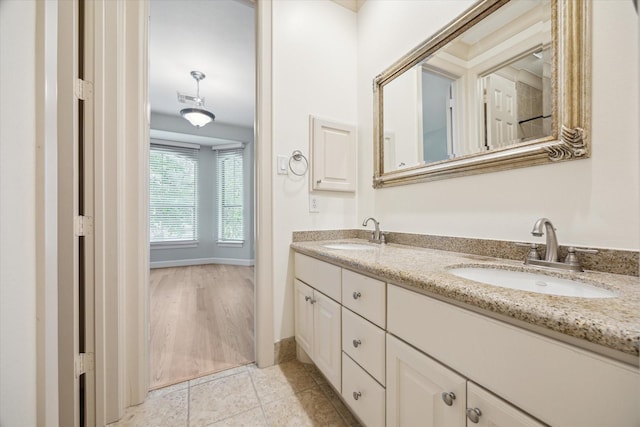 4106 Lehigh Ave, Houston, TX 77005 - photo 23