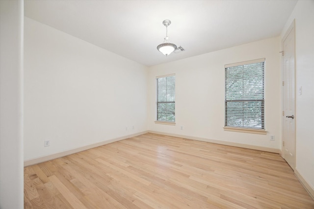 4106 Lehigh Ave, Houston, TX 77005 - photo 24