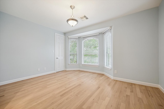 4106 Lehigh Ave, Houston, TX 77005 - photo 25