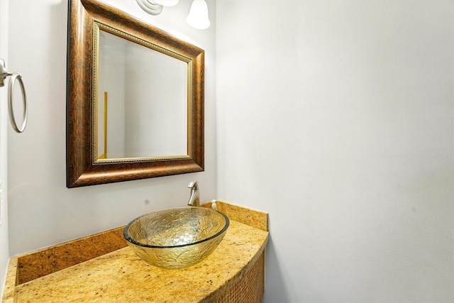 4106 Lehigh Ave, Houston, TX 77005 - photo 26